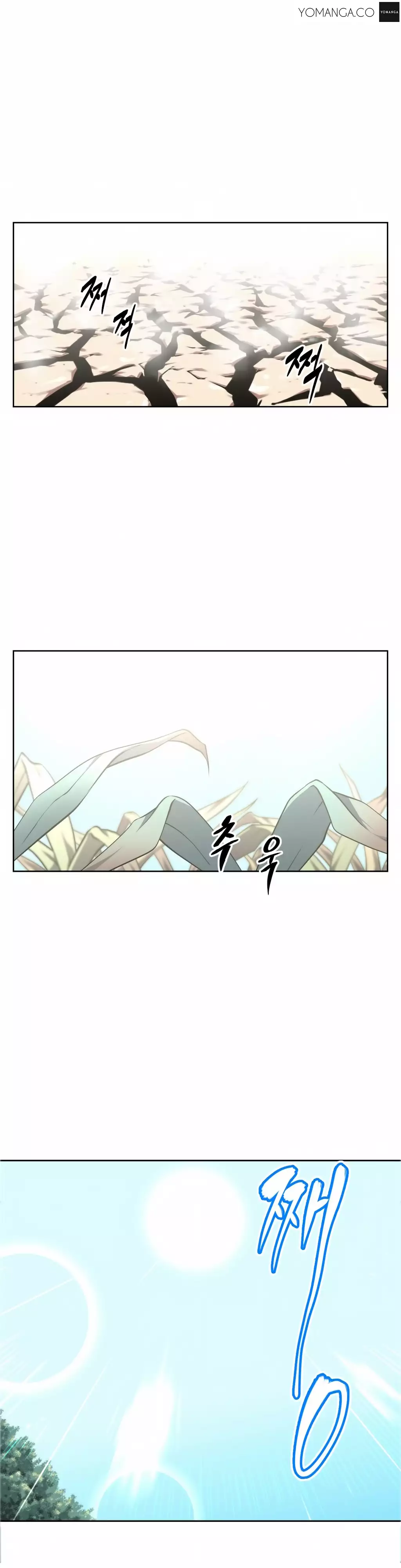 Brawling Go Ch.0-31