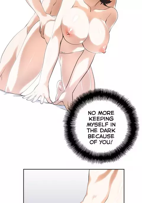 SStudy Ch.0-45