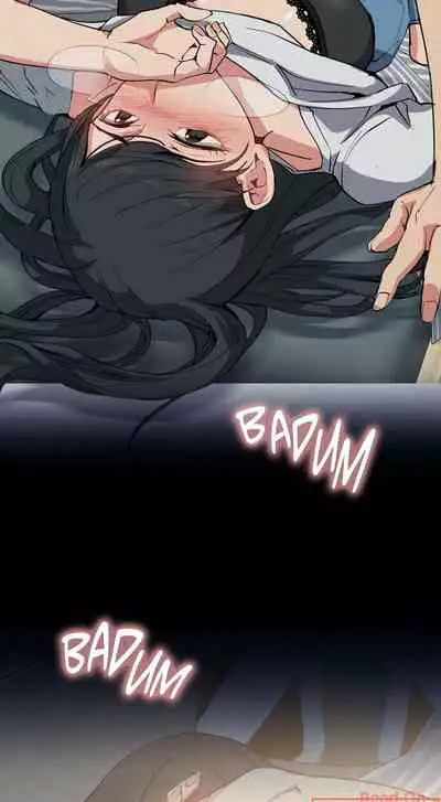Lucky Guy Ch.30/?