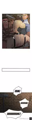 [Yi Hyeon Seok] Refrain Love Ch.1-23 (English) (YoManga) (Ongoing)
