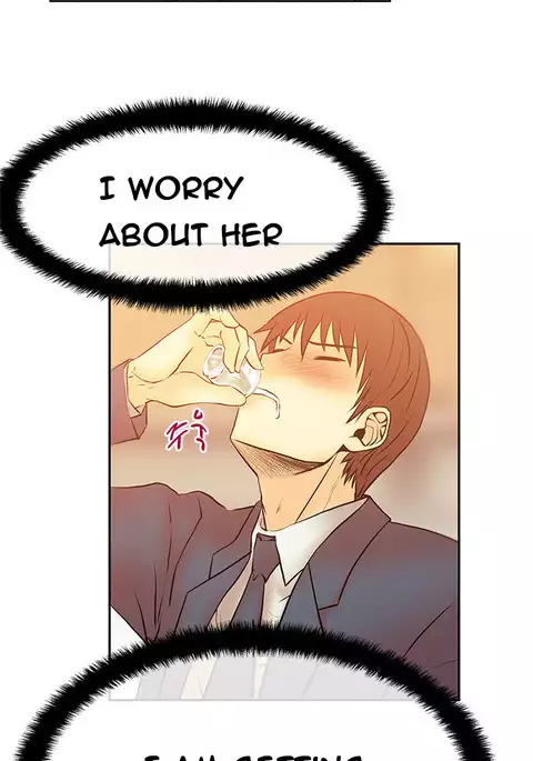 My Office Ch.1-50