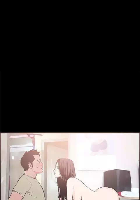 Cohabitation Ch.1-49