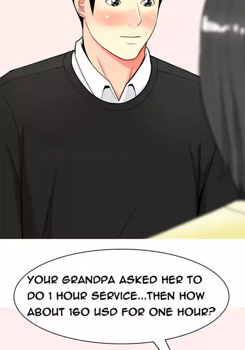 Hooker Ch.1-32