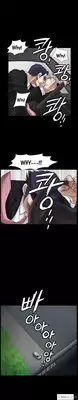 [Liangshan Bo] Seduction Ch.1-28 (English) (YoManga) (Ongoing)
