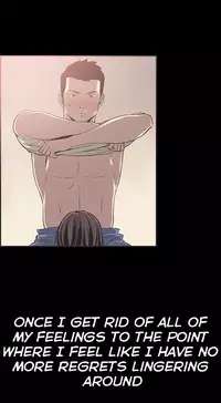 [Mr. Byeong-Su] Cohabitation Ch.1-49 (English) (Ongoing)