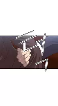 [Kurenai] Club Sodom Ch.1-29 (English) (Ongoing)