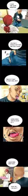 [Mojo] My Wives Ch.1-21 (English) (Ongoing)