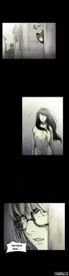 [Rigeng] House of Dolls Ch.0-19 (English) (YoManga) (Ongoing)