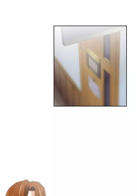 SStudy Ch.0-45