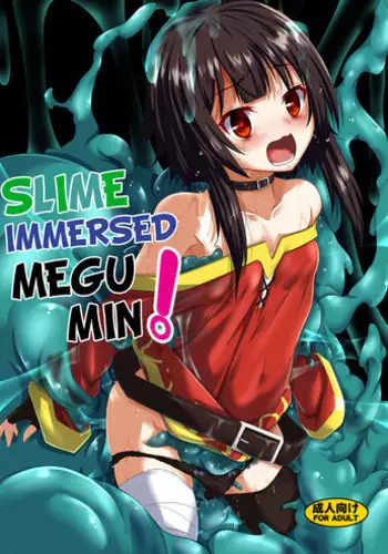 Kono Yoru no Riyuu o Sagashi ni