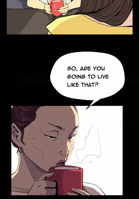 Si-Eun Ch.1-39