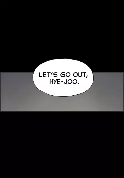 Cohabitation Ch.1-54