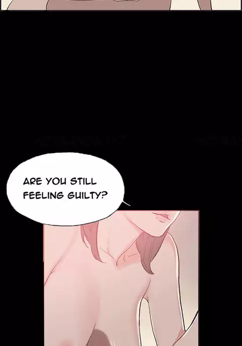 Cohabitation Ch.1-48