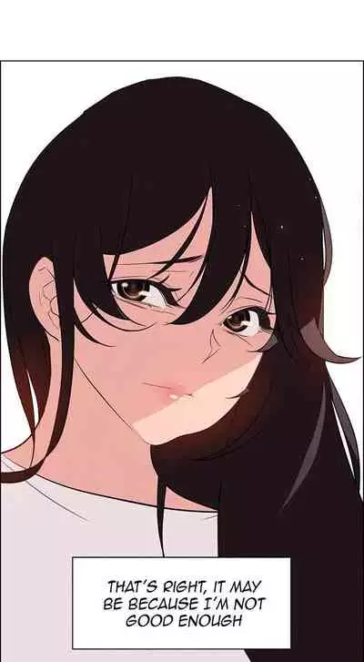 Rain Curtain Ch.30/40
