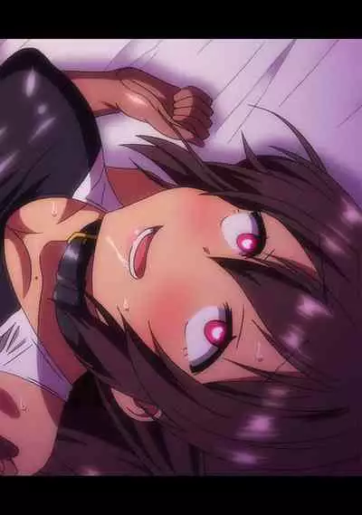 COMIC Ananga Ranga Vol. 73