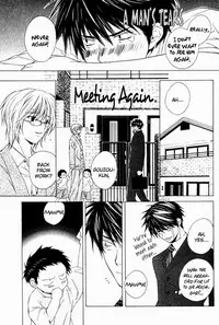 [Sakura Ashika] Sensitive Pornograph [English]