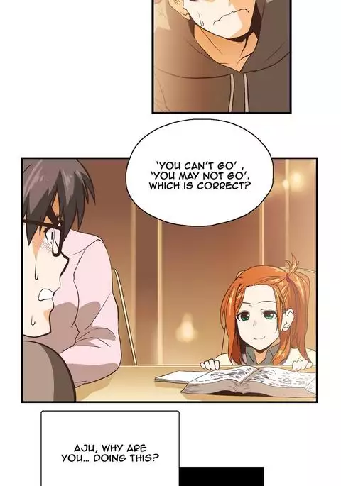 SStudy Ch.0-34