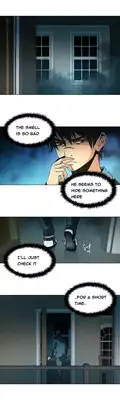 [Fantastic Whale] Twin Slave Ch.1-21 (English) (Ongoing)