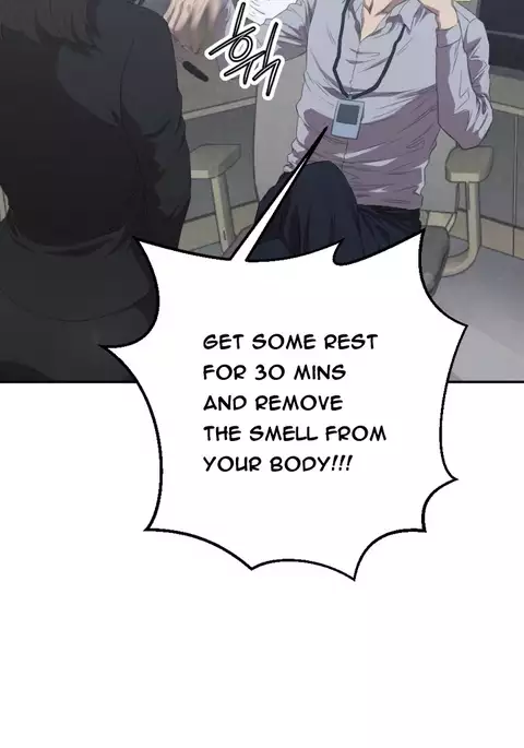 Club Sodom Ch.1-31