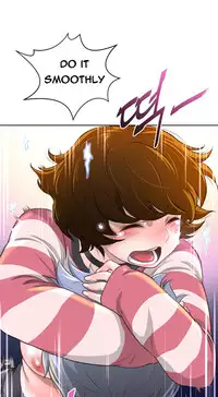 Perfect Half Ch.1-24 (English) (Ongoing)