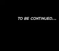 [Mr. Byeong-Su] Cohabitation Ch.1-47 (English) (Ongoing)