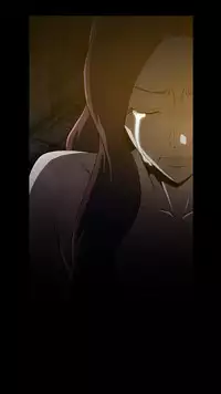 [Yihyeonmin] Drug Candy Ch.0-42 (English) (YoManga) (Ongoing)