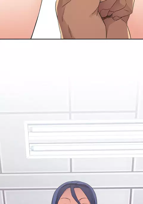 H-Campus Ch.0-36