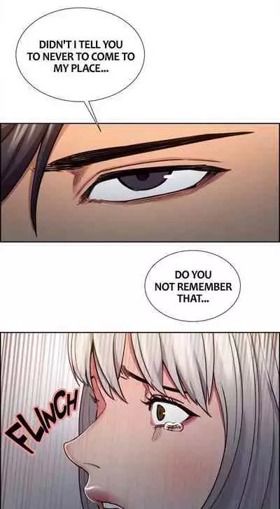 Taste of Forbbiden Fruit Ch.22/24