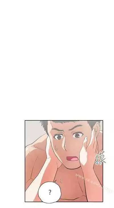 女上男下 1-75