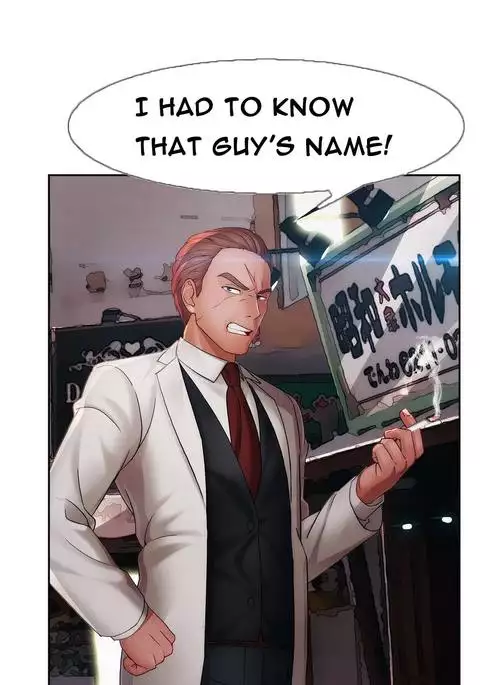 Lady Garden Ch.1-30