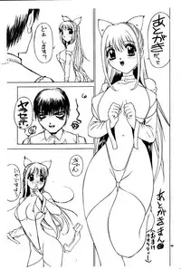 [Sakura Hikomaru] Imouto no Houteishiki [Chinese]