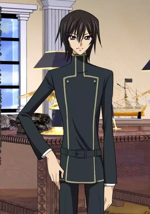 Reborn Prince Jo ~Haichaku Ouji wa Medorei~