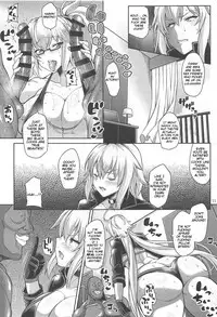 Seijo no Yaribeya | Holy Women's Fuck Room