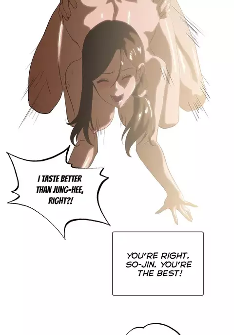 SStudy Ch.0-45