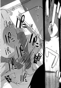 COMIC ExE 02