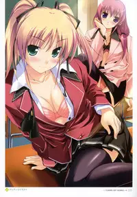 YUKIRIN Art-works