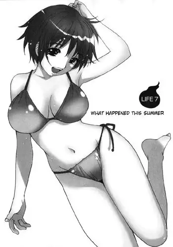 [西臣匡子] 上の口ではいやいや言っても身体(からだ)は悦(よろこ)んでるんだろう～発情オメガバース～