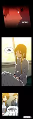 [Yihyeonmin] Drug Candy Ch.0-37 (English) (YoManga) (Ongoing)