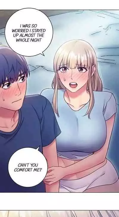 Stepmother Friends Ch.30/?
