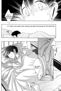 (Shotaket 10) [Tokuda (Ueda Yuu)] The Slave Driver At School [English]