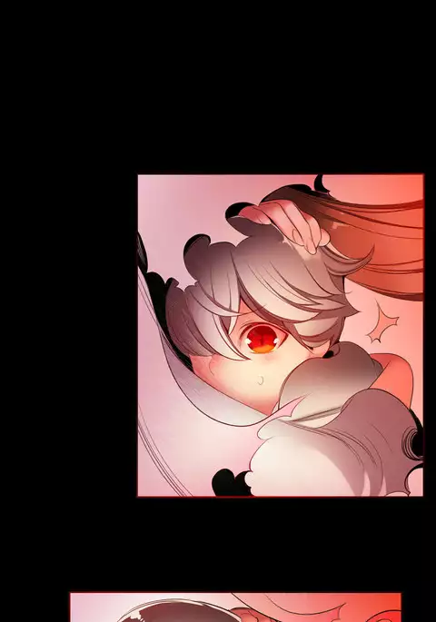 Lilith`s Cord Ch.1-38