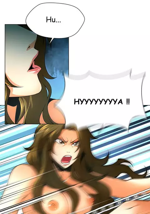 Twin Slave Ch.1-33