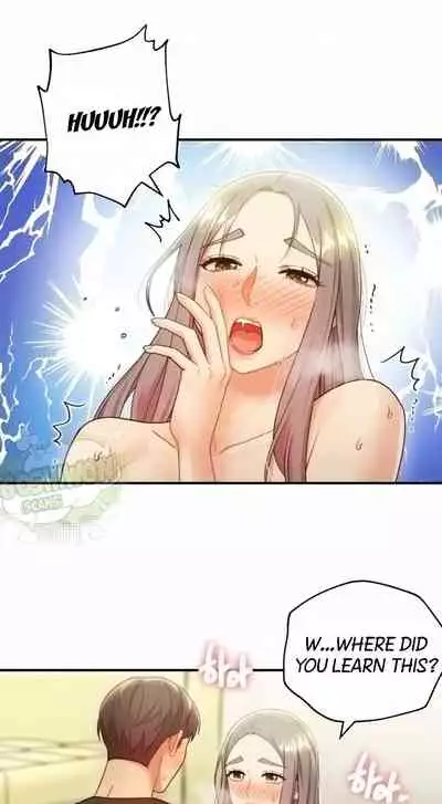 Stepmother Friends Ch.30/?