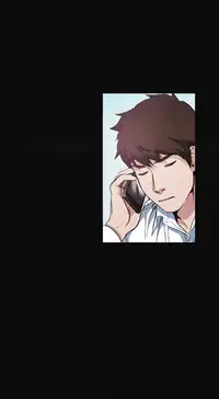 By Chance Ch.1-12 (English) (Ongoing)