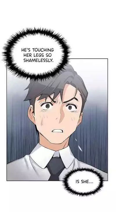 Housekeeper [Neck Pillow, Paper] Ch.49/49 [English] [Manhwa PDF] Completed