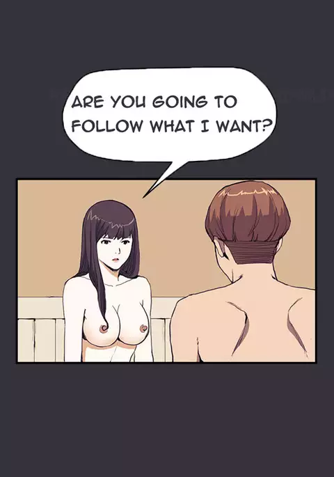 Si-Eun Ch.1-36