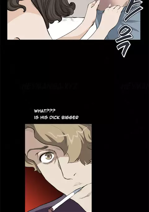 Si-Eun Ch.1-39