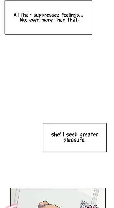 Is this the Way You Do it Ch.13/?