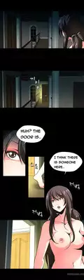 [Fantastic Whale] Twin Slave Ch.1-21 (English) (Ongoing)