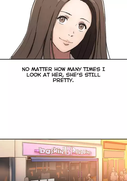 Refrain Love Ch.1-28